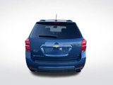 Used 2017 Chevrolet Equinox LT w/ Convenience Package image 6