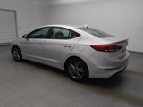 Used 2017 Hyundai Elantra SE image 3