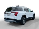 Used 2020 GMC Acadia SLE w/ Driver Convenience Package image 5