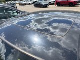 Used 2012 Honda Accord EX image 5