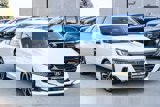Used 2021 Honda Accord Sport image 3