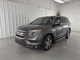 Used 2017 Honda Pilot EX-L image 3