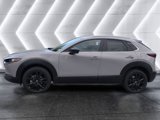 New 2025 MAZDA CX-30 AWD 2.5 S w/ Select Sport Pkg image 4