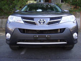Used 2014 Toyota RAV4 XLE image 4