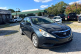 Used 2012 Hyundai Sonata GLS image 3