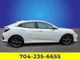 Used 2020 Honda Civic EX image 3