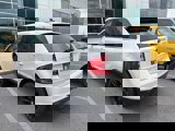 Used 2013 Ford Edge Limited image 4