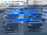 New 2025 Volkswagen Taos SE image 2