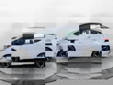 New 2025 Nissan Versa SR image 6