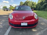 Used 2013 Volkswagen Beetle 2.5 image 5