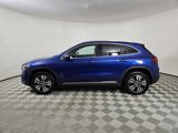 Certified 2025 Mercedes-Benz GLA 250 4MATIC image 6