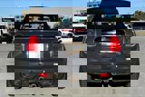 Used 2019 MINI Cooper S image 5