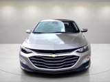 Used 2023 Chevrolet Malibu LT w/ Driver Confidence Package image 6