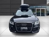 Used 2015 Audi Q5 2.0T Premium Plus w/ Technology Package image 2
