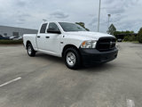 Used 2022 RAM 1500 Tradesman w/ Trailer Tow Group image 3