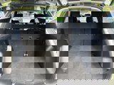 Used 2022 Ford Escape SE w/ Convenience Package image 5