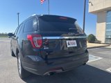 Used 2019 Ford Explorer XLT image 5