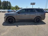 Used 2018 Dodge Durango SXT w/ Quick Order Package 2BB image 4