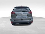Used 2019 Nissan Rogue SV image 4
