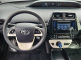 Used 2018 Toyota Prius One image 3