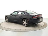 Used 2016 Dodge Charger SXT w/ Navigation & Travel Group image 6