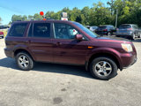 Used 2008 Honda Pilot EX-L image 2