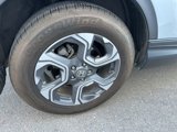 Used 2018 Honda CR-V EX image 6