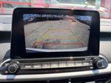 Used 2021 Kia Forte LXS image 4