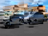 New 2025 Hyundai Elantra SEL image 2