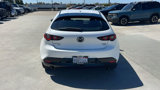 Used 2023 MAZDA MAZDA3 AWD 2.5 Turbo Hatchback image 4