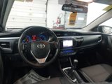 Used 2014 Toyota Corolla S Premium image 5