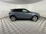 Certified 2022 Land Rover Range Rover Evoque SE image 5