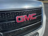 Used 2015 GMC Terrain SLE image 4