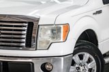 Used 2010 Ford F150 XLT image 2