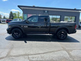 Used 2014 RAM 1500 Sport image 2