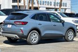 New 2024 Ford Escape Active w/ Cold Weather Package image 4