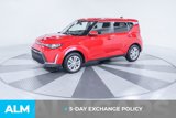 Used 2024 Kia Soul LX image 3