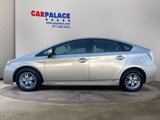 Used 2010 Toyota Prius Five image 2