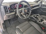 Used 2024 Porsche Cayenne Coupe image 4