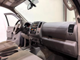 Used 2016 Nissan Frontier SV w/ SV Value Truck Package image 5