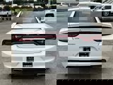 Used 2023 Dodge Charger SXT image 4