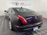 Used 2016 Jaguar XJ L Portfolio image 5