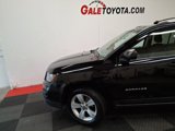 Used 2016 Jeep Compass Sport w/ Power Value Group image 3