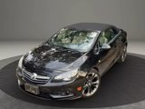 Used 2018 Buick Cascada Premium image 2