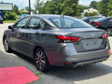 Used 2021 Nissan Versa SV image 5