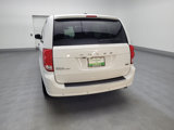 Used 2019 Dodge Grand Caravan SE w/ UConnect Hands-Free Group image 6