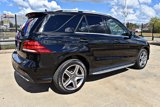 Used 2018 Mercedes-Benz GLE 350 image 5
