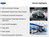 Used 2012 Nissan Altima 2.5 S w/ 20th Anniversary Pkg image 3