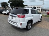 Used 2017 GMC Terrain Denali image 5