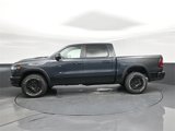 New 2026 RAM 1500 Rebel w/ Rebel Level 1 Equipment Group image 5